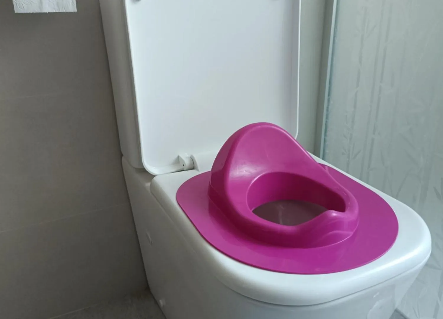 Piso Palomino Apartment Baeza