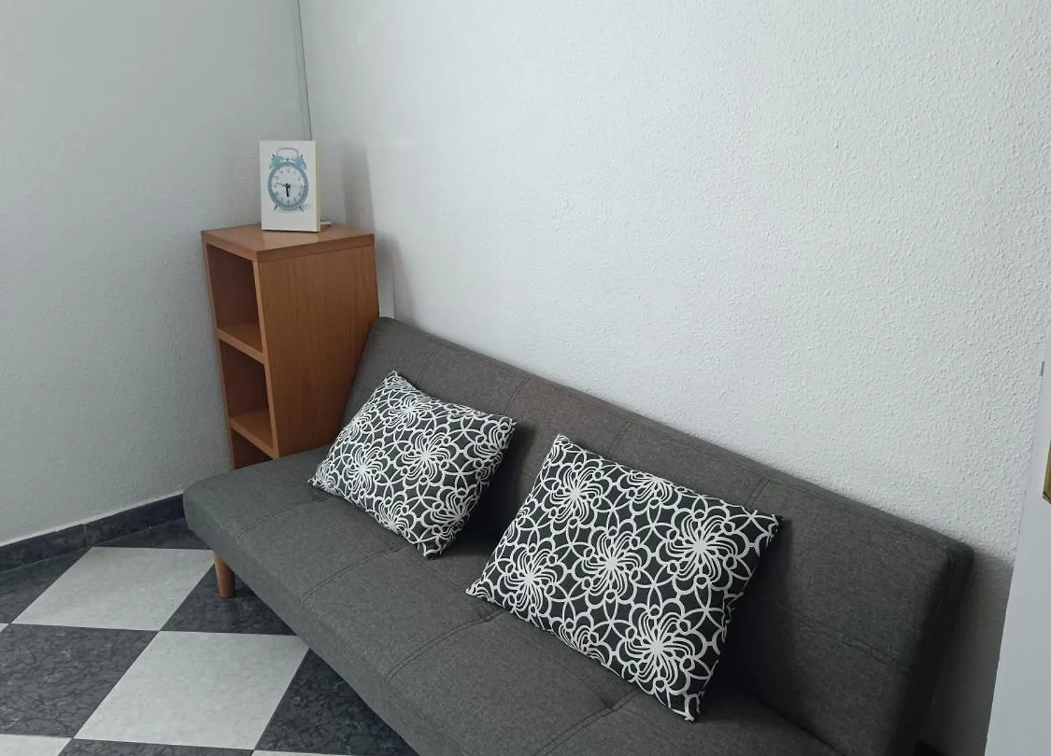 Piso Palomino Apartment Baeza 0*,  Spain