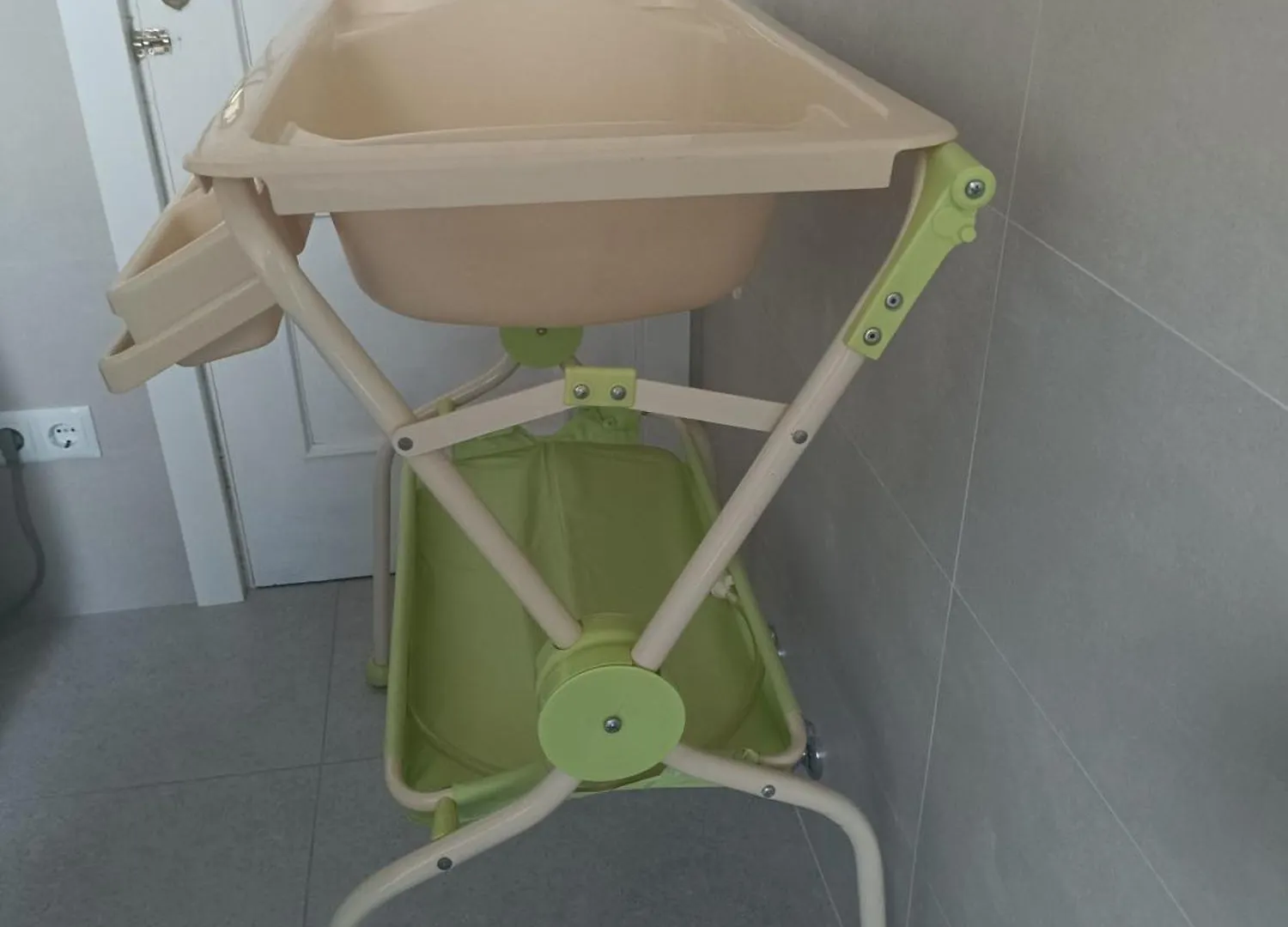 Piso Palomino Lejlighed Baeza