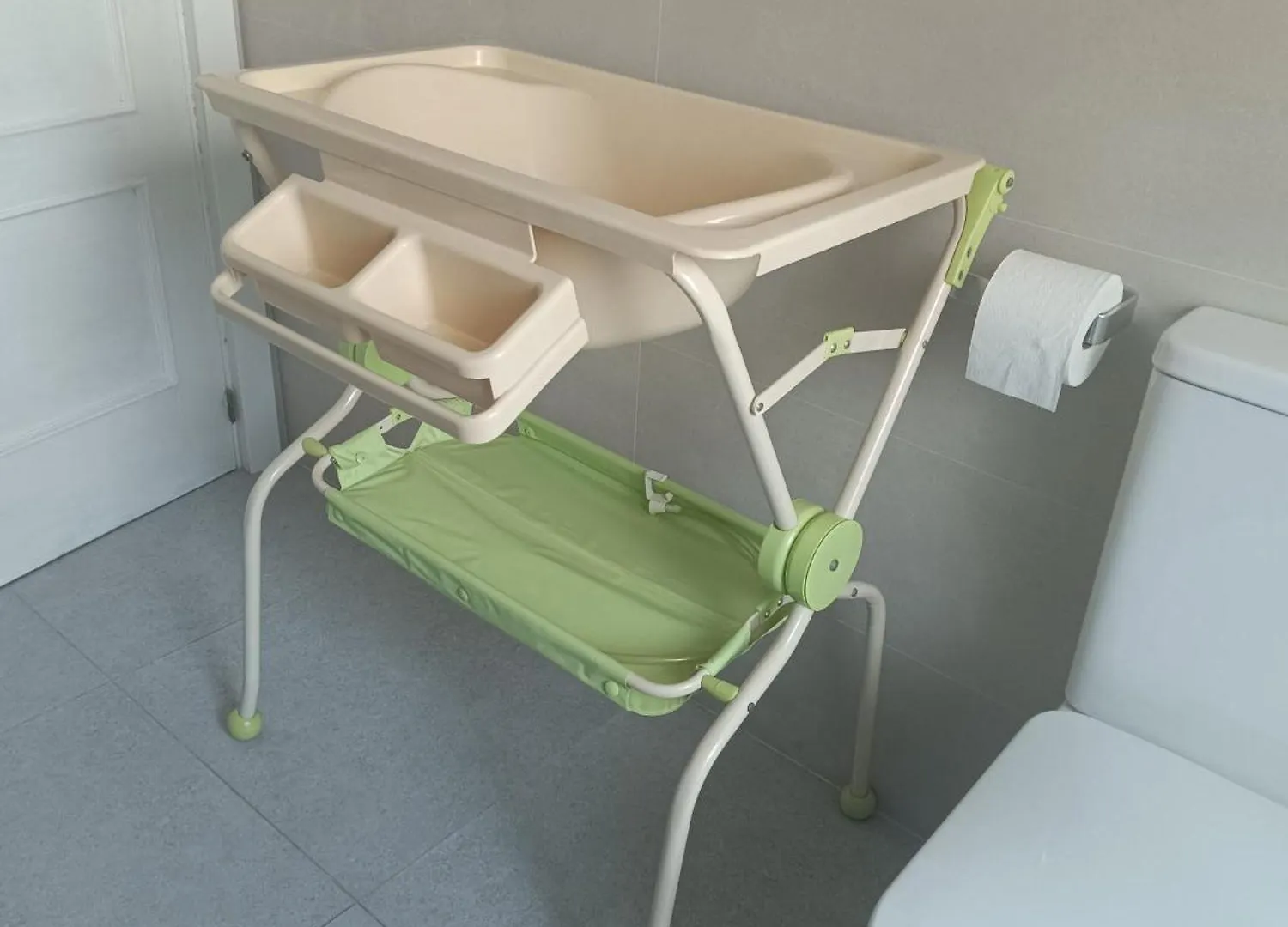 דירות באיסה Piso Palomino